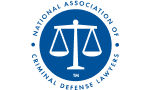 National Association Criminal Defense Lawyers