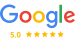 Google Reviews