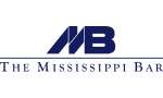 Mississippi Bar